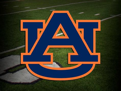 what is the birmingham affiliate for the auburn radio network|auburn football broadcast live.